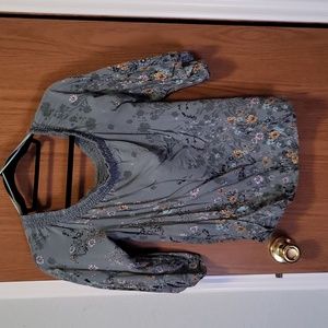 L Dress Shirt